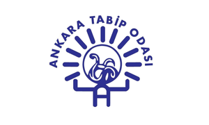 Ankara Tabib Odası