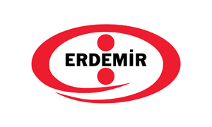 Erdemir