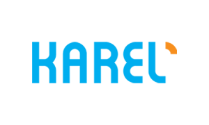 Karel