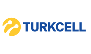 Turkcell