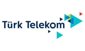 Turktelekom