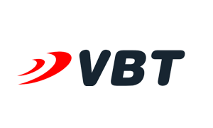 VBT